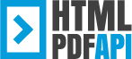 2018 s update and Let s use standard HTML CSS PDF equation